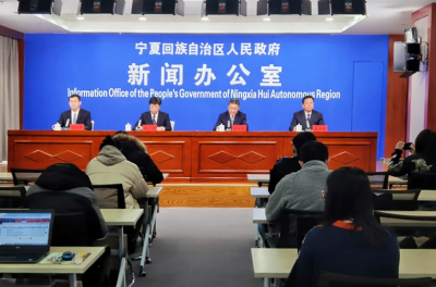 寧夏完成16個(gè)能源資源勘查項(xiàng)目 查明煤炭資源21億噸、砂石土類礦產(chǎn)3億噸