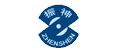 無(wú)錫市速達(dá)振動(dòng)電機(jī)有限公司