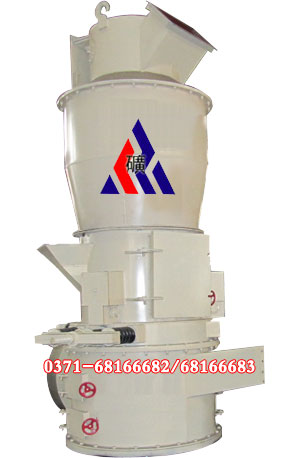 粉磨機高效粉磨設備大型粉磨機價格