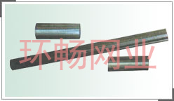 礦篩網(wǎng)、尼龍篩片、振動篩、弧形篩、護(hù)欄網(wǎng)、刺繩