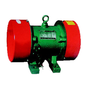 振動(dòng)電機(jī)生產(chǎn)廠家