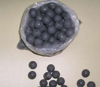 耐油膠球，振動篩耐油膠球、旋振篩耐油膠球，直線篩耐油膠球，高頻篩耐油膠球，礦篩耐油膠球