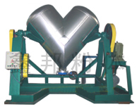 磷酸鐵鋰、專業(yè)設(shè)備、混合機(jī)、混料機(jī)、球磨機(jī)、攪拌磨、循環(huán)磨、震實(shí)機(jī)