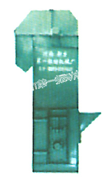 TD、D、TH、HL斗式提升機(jī)