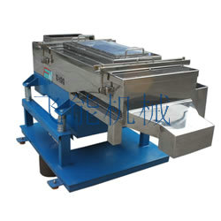 直線式選別機(jī)