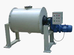 小型球磨機(jī)，河南方大球磨機(jī)，球磨機(jī)種類，球磨機(jī)價(jià)格