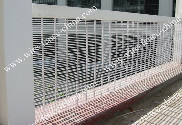 防爬網(wǎng)，防爬網(wǎng)價(jià)格，防爬網(wǎng)廠家，河北防爬網(wǎng)