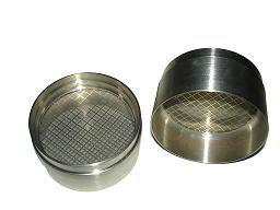 75；標(biāo)準(zhǔn)篩