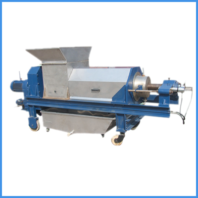 壓榨機，葡萄壓榨機，螺旋壓榨機，雙螺旋壓榨機，雙螺旋連續(xù)壓榨機，雙螺旋連續(xù)式壓榨機，脫水機，擠干機