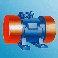  供應(yīng)振動電機、配件  