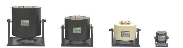 激振器專業(yè)廠家