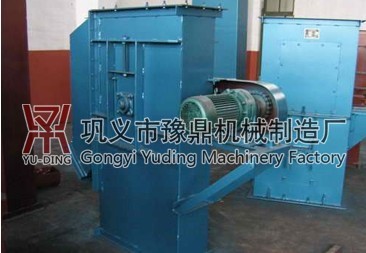 優(yōu)質(zhì)斗式提升機(jī)生產(chǎn)廠家——豫鼎機(jī)械