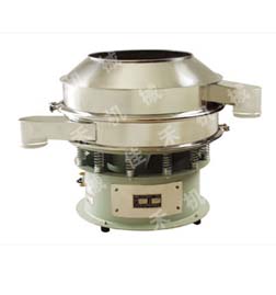 泥漿振動(dòng)篩