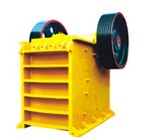 顎式破碎機(jī)|PE|PEX系列|價(jià)格|廠家|內(nèi)貿(mào)|維護(hù)|保養(yǎng)|排料可調(diào)