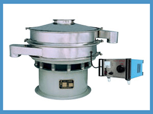 超聲波振動篩盡在新鄉(xiāng)天眾