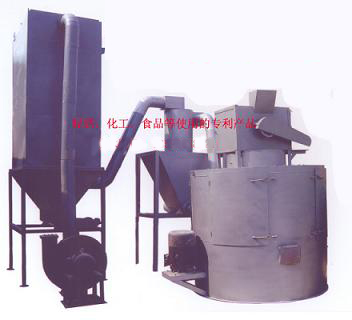 氣流篩廠家、氣流篩價(jià)格、氣流篩批發(fā)價(jià)格