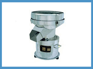 450篩分過濾機新鄉(xiāng)天眾