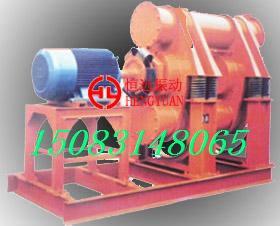 磨粉機(jī)/磨機(jī)/2ZM振動磨機(jī)