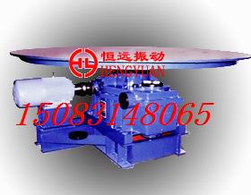 給料機/送料機/圓盤給料機