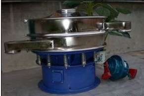 旋振篩、三次元振動篩13603736976振動機械專家