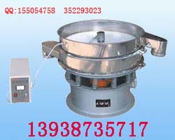 高精細(xì)，高密度超聲波振動(dòng)篩