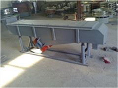 ZS直線篩較低價出售