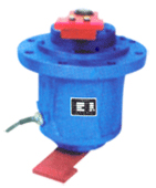 YZUL振動(dòng)電機(jī)、T05立式振動(dòng)電機(jī)