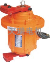 供應(yīng)立式振動電機(jī)