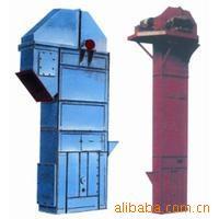 高度 斗式提升機(jī)