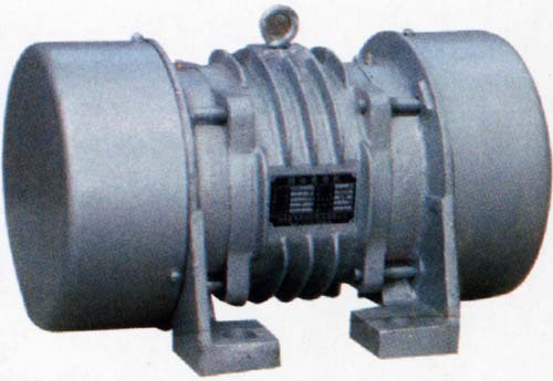 JZO系列振動電機(jī)-通泰振動電機(jī)