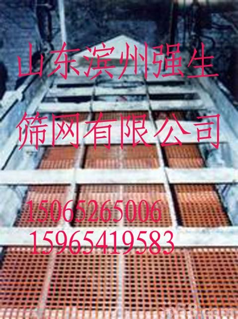 聚氨酯篩網(wǎng)、鋼絲篩網(wǎng)生產(chǎn)、沖孔篩網(wǎng)制造