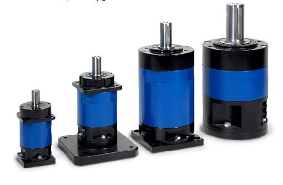 italvibras、ROSSI、GSM、TRAMEC