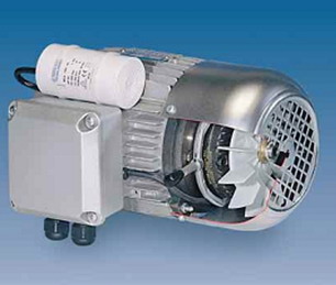 ENGEL、VEM、VARVEL、NERI