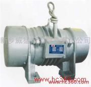 YZO電機yzo-2.5-2小電機