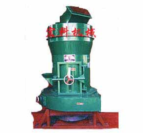 雷蒙磨 雷蒙磨粉機河南宏科供應(yīng)