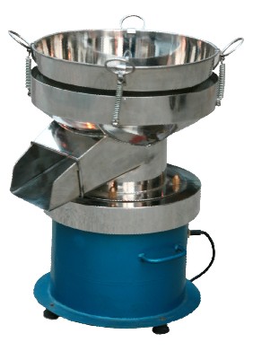 鴻運(yùn)過濾機(jī)篩分除雜、果蔬原汁、豆?jié){過濾