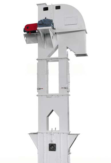 斗式提升機、斗提、提升機、提升設備、斗提機