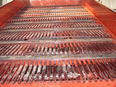 振動(dòng)篩板、振動(dòng)篩配件、振動(dòng)機(jī)械配件、篩面