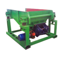 MZG-130振動(dòng)給料機(jī)