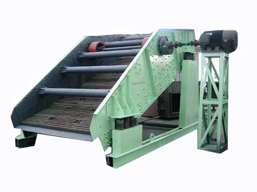 礦用振動(dòng)篩、礦篩、礦用篩、分級(jí)篩