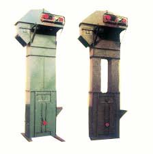 斗式提升機(jī)、斗提機(jī)、提升機(jī)、提升設(shè)備、提升機(jī)械、斗提