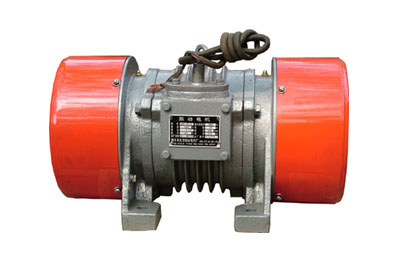 振動(dòng)電機(jī)