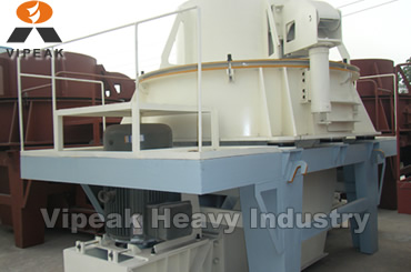 制砂機|節(jié)能制砂機|制砂機器|花崗巖制砂機