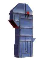 新鄉(xiāng)斗式提升機(jī)廠家，提升機(jī)價(jià)格，廠家供應(yīng)，價(jià)格便宜