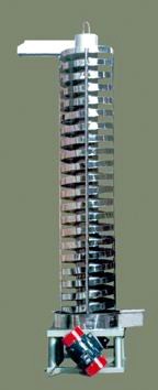 河南垂直輸送機(jī)價(jià)格，輸送機(jī)廠家，價(jià)格便宜，廠家直銷