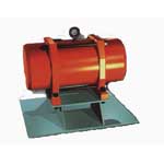 新鄉(xiāng)防閉塞廠家，價(jià)格實(shí)惠，專業(yè)三江