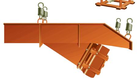 給料機(jī)廠家，電機(jī)給料機(jī)價(jià)格，新鄉(xiāng)三江便宜