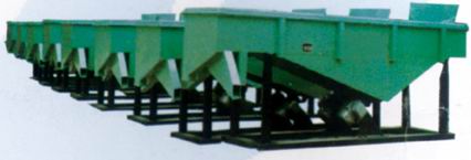 直線振動(dòng)篩廠家，振動(dòng)篩價(jià)格