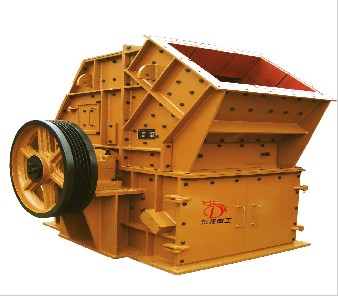 復合式破碎機價格\\生產(chǎn)復合式破碎機\\復合式破碎機廠