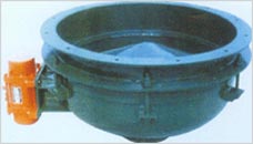 GZD型電機(jī)振動給料斗